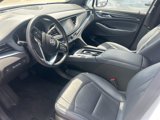 Certified 2024 Buick Enclave Premium image 4