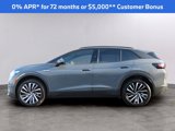 New 2025 Volkswagen ID.4 Pro image 4