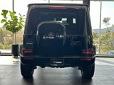 New 2025 Mercedes-Benz G 580 w/ EQ Technology image 4