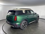 New 2025 MINI Cooper Countryman S image 3