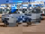 New 2026 Honda Passport TrailSport Elite image 2