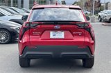 New 2025 Subaru Solterra Premium image 5