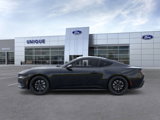 New 2025 Ford Mustang GT Premium w/ Mustang Nite Pony Package image 3