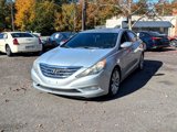 Used 2011 Hyundai Sonata SE image 4