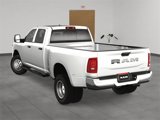 New 2025 RAM 3500 Tradesman image 4