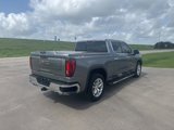 Used 2021 GMC Sierra 1500 SLT image 5