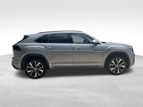 New 2026 Volkswagen Atlas Cross Sport SEL Premium R-Line image 3