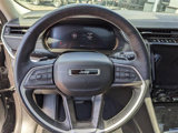 Used 2022 Jeep Grand Cherokee Limited image 6