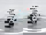 New 2026 Toyota Tundra SR5 image 4