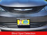 Used 2019 Chrysler Pacifica L image 5