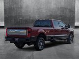 New 2025 Ford F350 King Ranch image 2