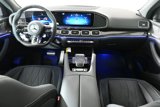 New 2025 Mercedes-Benz GLE 53 AMG 4MATIC Coupe image 4