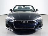 Used 2021 Audi A5 2.0T Premium Plus w/ Premium Plus image 2