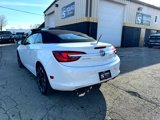 Used 2017 Buick Cascada Premium image 4