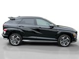 Certified 2025 Hyundai Kona N Line S image 6