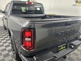 New 2025 RAM 1500 Laramie image 5