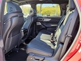New 2025 Acura MDX A-Spec image 4