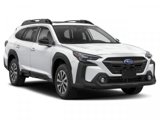 New 2025 Subaru Outback Premium image 6