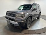 New 2026 Honda Passport TrailSport image 4