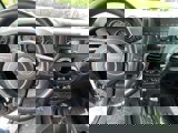 Used 2017 Jeep Wrangler Sport w/ Quick Order Package 24S image 5