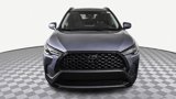 Used 2024 Toyota Corolla Cross LE image 2