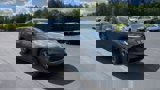 New 2026 Honda HR-V LX image 2