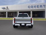 New 2026 Ford F350 4x4 Crew Cab DRW Super Duty image 5