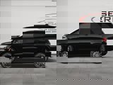 New 2025 Dodge Durango R/T image 3
