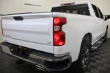 New 2026 Chevrolet Silverado 1500 LT w/ Z71 Off-Road Package image 5