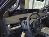 New 2025 Lincoln Navigator Reserve image 5