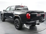 Used 2025 GMC Canyon Elevation w/ Convenience Package image 5