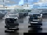 New 2025 Nissan Pathfinder Platinum image 3