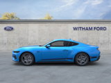 New 2025 Ford Mustang GT Premium image 3