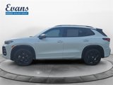 New 2025 Volkswagen Tiguan SE R-Line image 2
