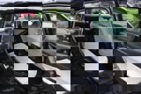Used 2018 Subaru Impreza 2.0i image 6