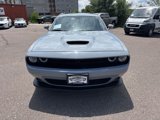 Used 2021 Dodge Challenger GT w/ Plus Package image 2