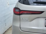 New 2025 MAZDA CX-90 3.3 Turbo w/ Premium Plus Pkg image 6