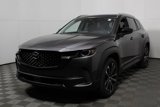 New 2025 MAZDA CX-50 AWD 2.5 S w/ Weather Package image 3