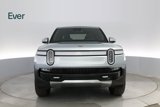 Used 2024 Rivian R1T Adventure image 3
