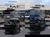 New 2025 Cadillac Escalade ESV Sport w/ Touring Package image 5