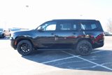 New 2025 Jeep Wagoneer Series II w/ Convenience Group I image 5