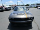 Certified 2022 Dodge Challenger GT w/ Plus Package image 2
