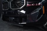 Used 2023 BMW XM w/ M Driver's Package image 4