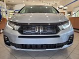 New 2026 Honda Odyssey Elite image 2