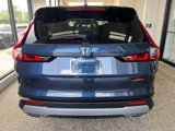 New 2026 Honda CR-V TrailSport image 3