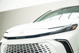 Used 2025 Toyota Camry XSE image 2
