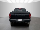 New 2025 RAM 3500 Tradesman image 4