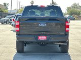 Certified 2023 Ford F150 XL w/ STX Appearance Package image 5