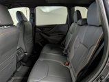 New 2025 Subaru Forester Wilderness image 4