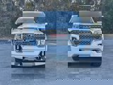 Used 2021 GMC Sierra 1500 Denali w/ Denali Ultimate Package image 2